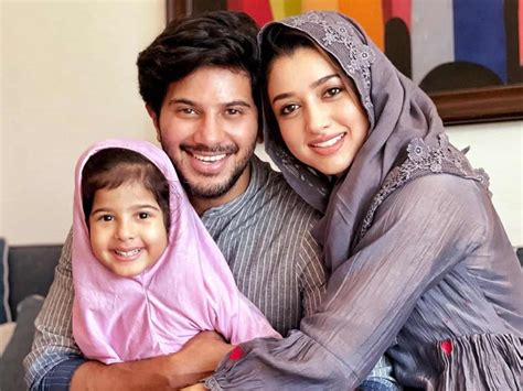 amal sufiya instagram|Dulquer Salmaan took to Instagram to share a picture。